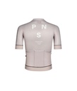 Mechanism Jersey AW25
