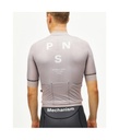 Mechanism Jersey AW25