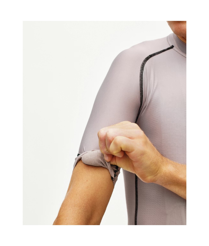 Mechanism Jersey AW25