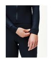 Women's PAS Mechanism Long Sleeve Jersey AW25