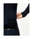 Women's PAS Mechanism Long Sleeve Jersey AW25