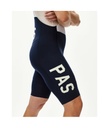 PAS Mechanism Pro Bibs AW25