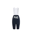 Women's PAS Mechanism Pro Bibs AW25