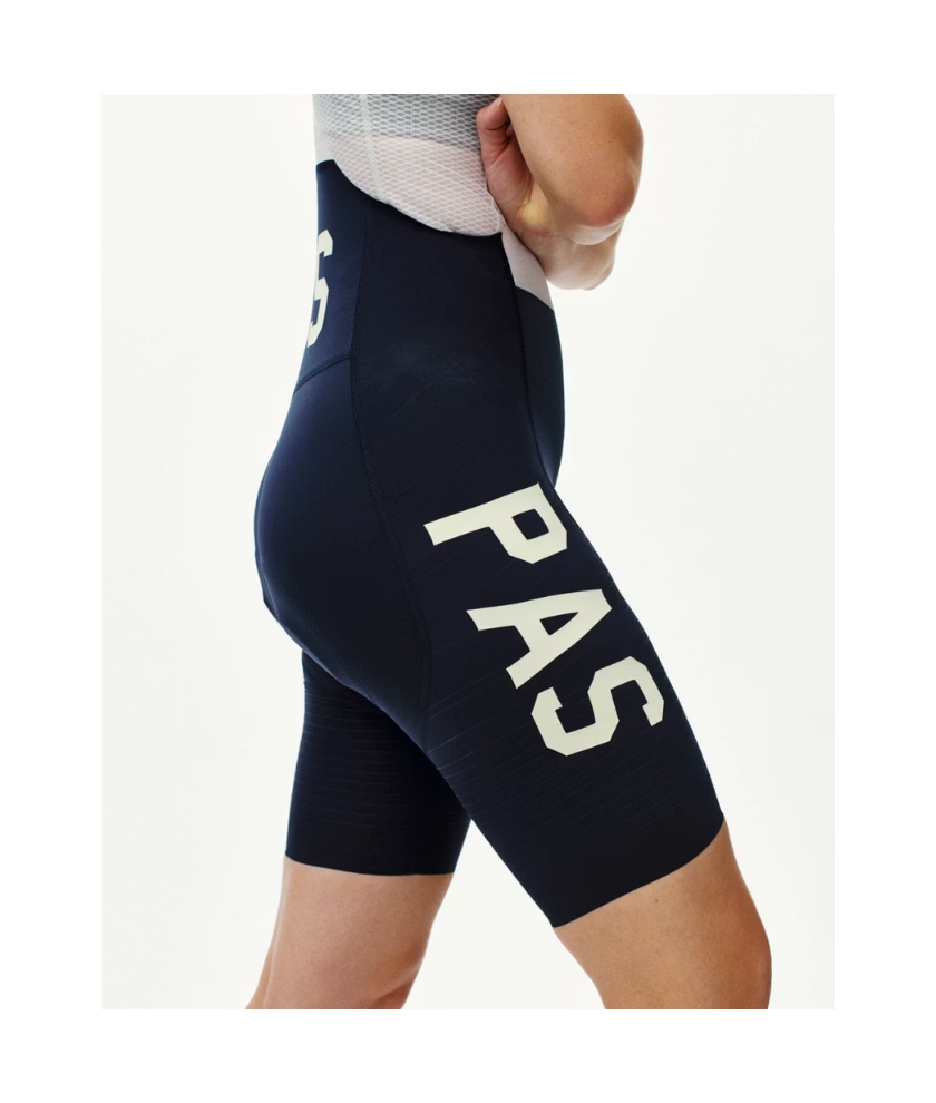 Women's PAS Mechanism Pro Bibs AW25