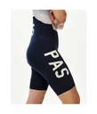 Women's PAS Mechanism Pro Bibs AW25