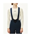 Women's PAS Mechanism Deep Winter Long Bibs AW25