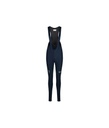 Women's PAS Mechanism Deep Winter Long Bibs AW25