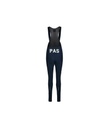 Women's PAS Mechanism Deep Winter Long Bibs AW25
