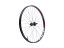 ZIPP WHEELSET 3ZERO MOTO 29 REAR XD FREEHUB 12X148 SLATE/RS RED A1 2019 00.1918.423.004