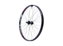 ZIPP WHEELSET 3ZERO MOTO 29 REAR XD FREEHUB 12X148 SLATE/RS RED A1 2019 00.1918.423.004