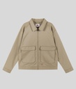  Trucker Jacket
