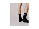 R.T.N SOCKS