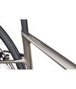 Full Bike Supersix EVO Carbon 2 Ultegra Di2 R8150 12 Speed CY25