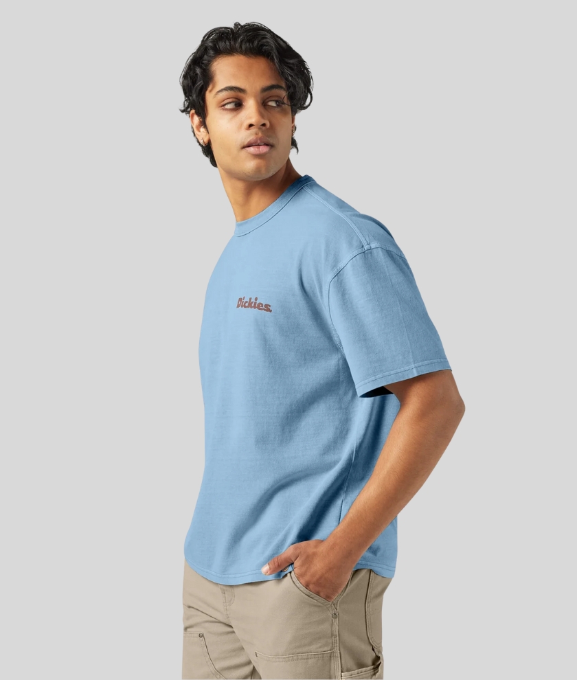 Slayden Gd Tee SS