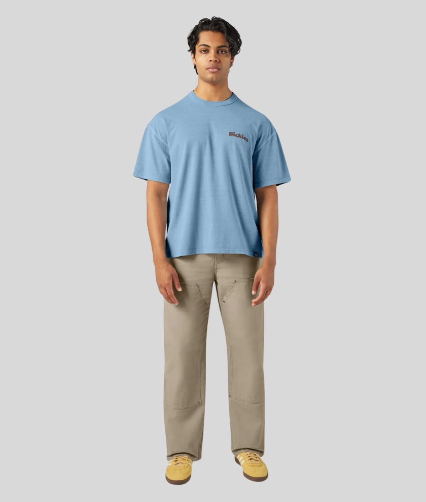 Slayden Gd Tee SS