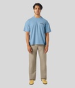 Slayden Gd Tee SS