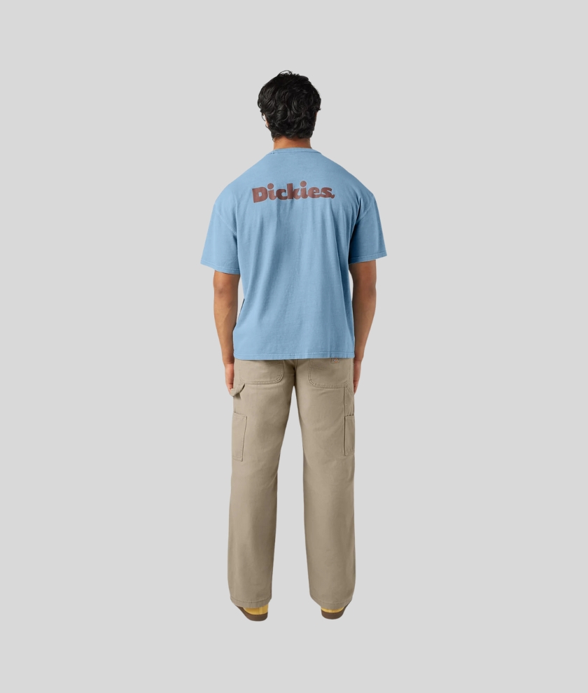 Slayden Gd Tee SS