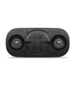 Access, HRM 200, XS-S, Asia, A04896