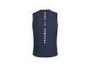 SLEEVELESS BASELAYER