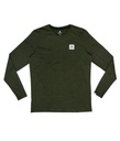 Statement Pace Long Sleeve