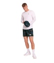 Flower Pace Shorts 5''