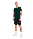 Logo Pace T-Shirt