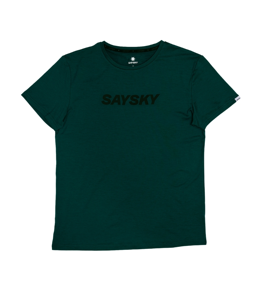 Logo Pace T-Shirt