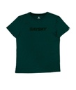 Logo Pace T-Shirt