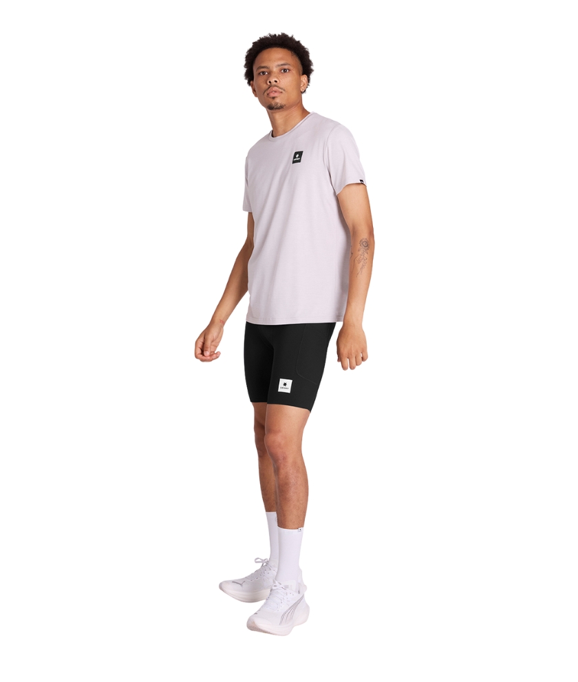 Statement Pace T-Shirt