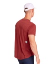 Logo Combat Pro T-shirt