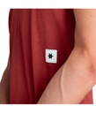 Logo Combat Pro T-shirt
