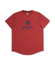 Logo Combat Pro T-shirt