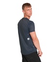 Houndstooth Combat T-Shirt