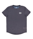 Houndstooth Combat T-Shirt