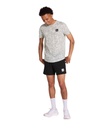 Camo Combat T-Shirt