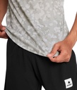 Camo Combat T-Shirt