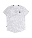 Camo Combat T-Shirt