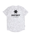 Camo Combat T-Shirt