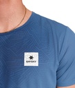 Reactive Flow T-Shirt