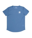 Reactive Flow T-Shirt