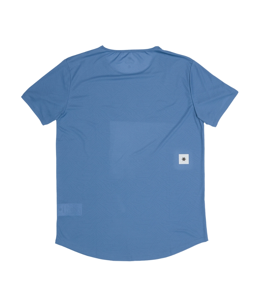 Reactive Flow T-Shirt