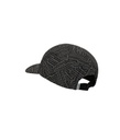 Reflective Combat Cap 103