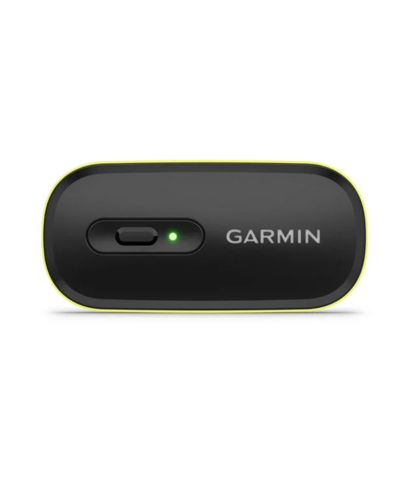 Access, HRM 600, XS-S, Asia, A04863