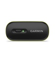 Access, HRM 600, XS-S, Asia, A04863