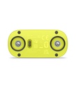 Access, HRM 600, XS-S, Asia, A04863