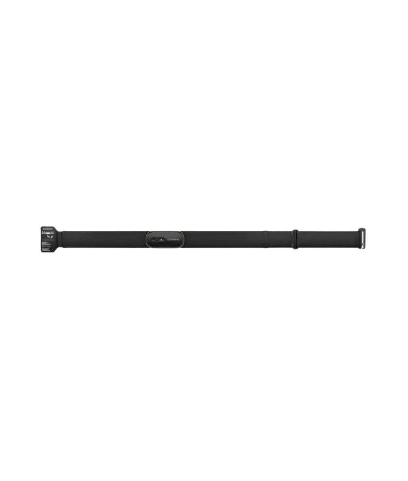 Access, HRM 600, XS-S, Asia, A04863