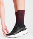 Combat Socks 200