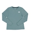 Women's Clean Motion Long Sleeve