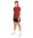 Women's Logo Combat Pro T-shirt