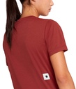 Women's Logo Combat Pro T-shirt